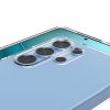 Spigen Liquid Crystal Galaxy S25 Ultra átlátszó tok-8809971237796 9 kép