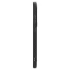 Samsung Galaxy S25 Ultra Spigen Rugged Armor Mag Magsafe Matt Fekete -8809971237826 6 kép