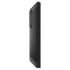  Samsung Galaxy S25 Ultra Spigen Rugged Armor Mag Magsafe Matt Fekete -8809971237826 9 kép