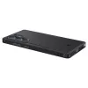  Galaxy S25 Ultra Matt Fekete Spigen Core Armor Mag Magsafe Tok-8809971237437 7 kép