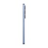 Spigen Optik Pro Hd Glas.tr "Ez Fit" kamera védő 2-csomag Samsung Ga-8809971239158 6 kép