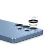 Spigen Optik Pro Hd Glas.tr "Ez Fit" kamera védő 2-csomag Samsung Ga-8809971239158 7 kép