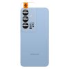 Spigen Optik Pro Glas.tr "Ez Fit" HD Kamera Protector 2-csomag Galaxy -8809971239196 2 kép