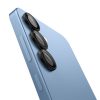 Spigen Optik Pro Glas.tr "Ez Fit" HD Kamera Protector 2-csomag Galaxy -8809971239196 3 kép