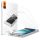 Spigen Elite Shield "ez Fit" Hd Galaxy S25+ Plus Átlátszó Üvegfólia