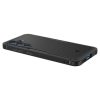 Spigen Core Armor Mag Magsafe Galaxy S25 Matt Fekete tok-8809971237543 6 kép