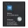 BLUE STAR PREMIUM akkumulátor SAMSUNG Core 2 G355 2200 mAh-hoz-5901737296535 1 kép