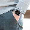 Apple Watch 4/5/6/7/8/9/10/11/SE/Ultra (42/44/45/49mm) Tech-protect Mi-5906735412666 5 kép
