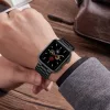 Apple Watch 4/5/6/7/8/9/10/11/SE/Ultra (42/44/45/49mm) Tech-Protect St-5906735412796 3 kép