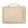 Tech-protect Basic Bag Laptop 13-14 Desert Beige-5906302380589 10 kép