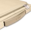 Tech-protect Basic Bag Laptop 13-14 Desert Beige-5906302380589 5 kép