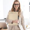 Tech-protect Basic Bag Laptop 13-14 Desert Beige-5906302380589 9 kép