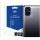 3MK Kameralencse védő üvegfólia Samsung Note 20-5903108298506 1 kép
