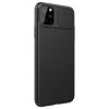 Nillkin Fancy Pro ajándékszett ( Vezeték nélküli töltő+iPhone 1-6902048187405 2 kép