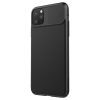 Nillkin Fancy Pro ajándékszett ( Vezeték nélküli töltő+iPhone 1-6902048187405 4 kép