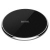 Nillkin Fancy Pro ajándékszett ( Vezeték nélküli töltő+iPhone 1-6902048187405 8 kép