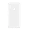 Huawei Protective PC tok Huawei P40 Lite E átlátszó