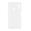 Huawei Protective PC tok Huawei P40 Lite E átlátszó-6901443344901 2 kép