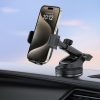 Tech-protect V3 Univerzális Műszerfalra és Szellőzőre Erősíthet-5906302360864 9 kép