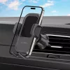 Tech-protect V8 univerzális műszerfalra és szellőzőre erősíthet-5906302360932 10 kép
