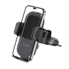 Tech-protect V8 Univerzális CD és szellőzőre autós telefontartó -5906302360901 3 kép
