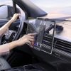 Tech-protect V4 univerzális szélvédőre és műszerfalra szerelhet�-5906302360505 6 kép