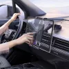Tech-protect V4 univerzális szélvédőre és műszerfalra szerelhet�-5906302360505 6 kép