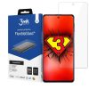 3MK FlexibleGlass kijelzővédő üvegfólia Samsung M31S-5903108298919 1 kép