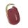 HOCO vezeték nélküli bluetooth hangszóró HC17 borvörös-6931474796097 4 kép