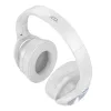 HOCO vezeték nélküli fejhallgatók Bluetooth ANC W54 szürke-6942007628396 5 kép