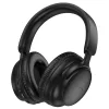 HOCO vezeték nélküli fejhallgató bluetooth W53 klasszikus fekete-6942007646574 2 kép