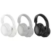 HOCO vezeték nélküli fejhallgató bluetooth W53 klasszikus fekete-6942007646574 3 kép