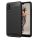 CARBON tok HUAWEI P20 Pro fekete-5901737896360 1 kép