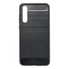 CARBON tok HUAWEI P20 Pro fekete-5901737896360 3 kép