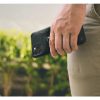 Forcell Defenfer tok Samsung M31 fekete-5903396072253 7 kép