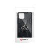 Forcell Defenfer tok Samsung M31 fekete-5903396072253 9 kép