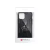 Forcell Defenfer tok Samsung M31 fekete-5903396072253 9 kép
