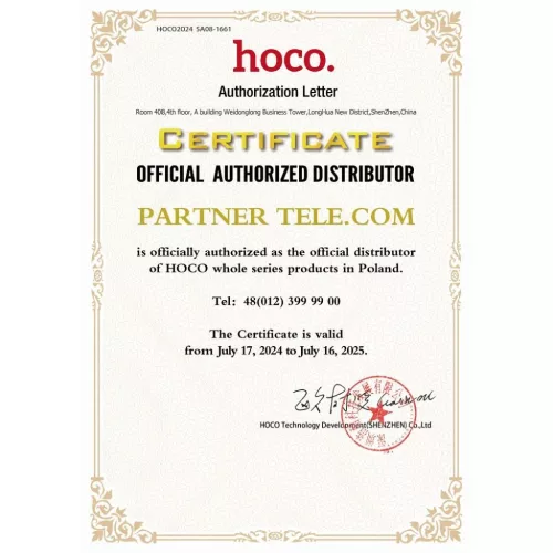HOCO gravitációs autós tartó szellőzőre H80 fekete fémszürke-6942007647908 10 kép