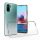 ÁTLÁTSZÓ tok 2 mm BOX XIAOMI Redmi Note 10 5G átlátszó tok-5903396107580 1 kép