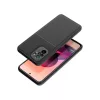 NOBLE tok Xiaomi Redmi Note 14 4G fekete