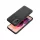 NOBLE tok Xiaomi Redmi Note 14 4G fekete
