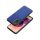 NOBLE tok XIAOMI Redmi Note 14 4G kék-5903396367854 1 kép