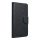FANCY fliptok XIAOMI Redmi Note 14 PRO 5G / 14 PRO PLUS 5G fekete tok
