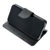 FANCY fliptok XIAOMI Redmi Note 14 PRO 5G / 14 PRO PLUS 5G fekete tok-5903396368646 2 kép