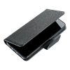 FANCY fliptok XIAOMI Redmi Note 14 PRO 5G / 14 PRO PLUS 5G fekete tok-5903396368646 4 kép