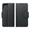 FANCY fliptok XIAOMI Redmi Note 14 PRO 5G / 14 PRO PLUS 5G fekete tok-5903396368646 5 kép