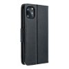 FANCY fliptok XIAOMI Redmi Note 14 PRO 5G / 14 PRO PLUS 5G fekete tok-5903396368646 7 kép