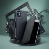 FANCY fliptok XIAOMI Redmi Note 14 PRO 5G / 14 PRO PLUS 5G fekete tok-5903396368646 9 kép