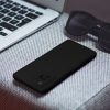 SOFT tok Xiaomi Redmi Note 14 Pro Plus 5G fekete-5903396373510 4 kép
