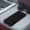SOFT tok Xiaomi Redmi Note 14 Pro Plus 5G fekete-5903396373510 4 kép